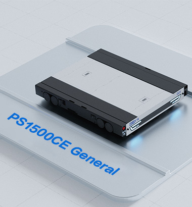 PS1500 General - A/B/C